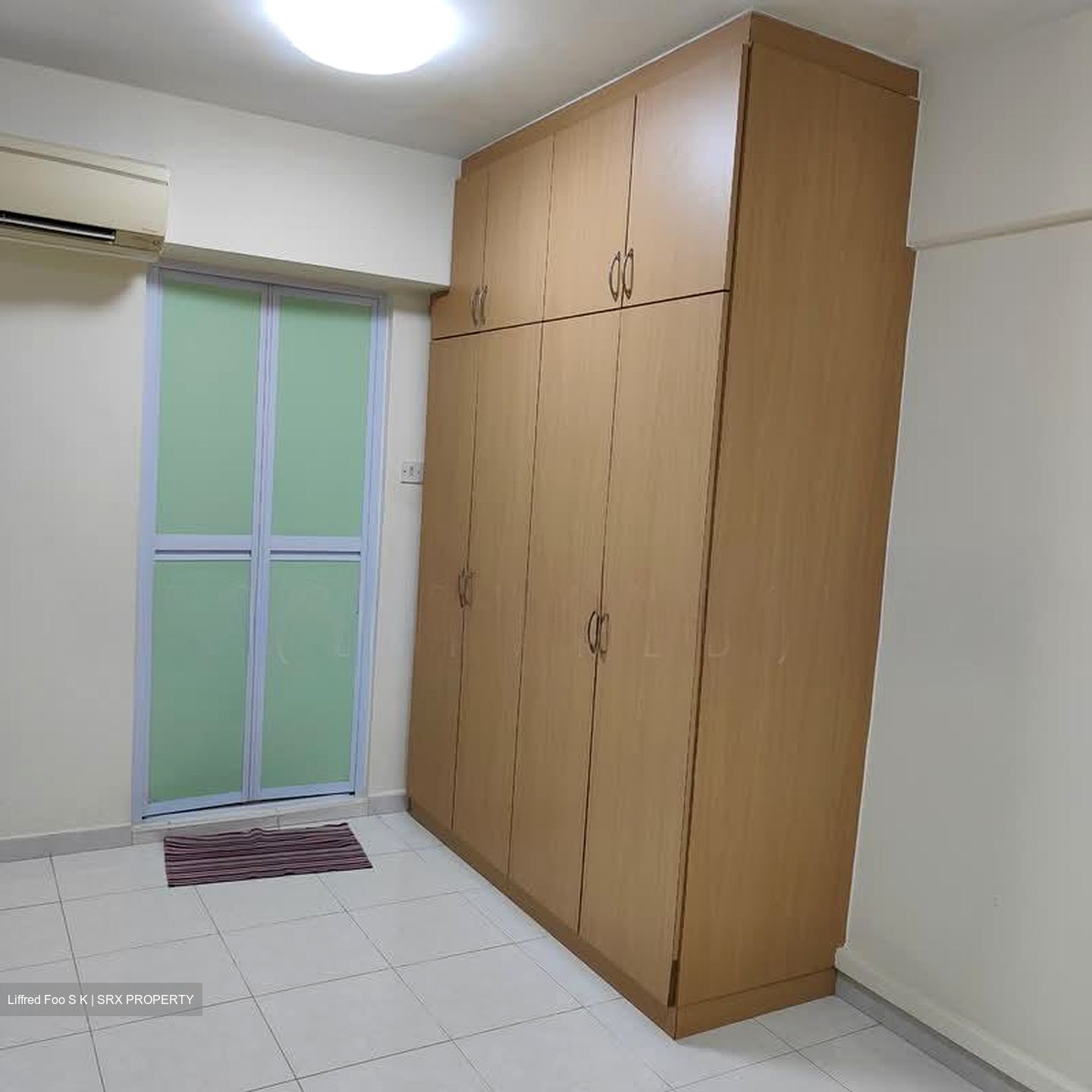 Blk 309B Anchorvale Vista (Sengkang), HDB 4 Rooms #559788051